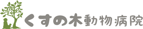 くすの木動物病院