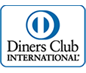 DinersClub