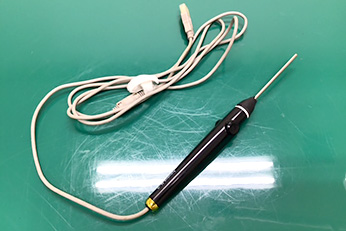 オトスコープ（アニマルック）