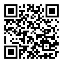 ネット予約はこちら